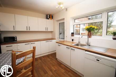 Northfields, Letchworth Garden City, SG6 4RH, Image 3