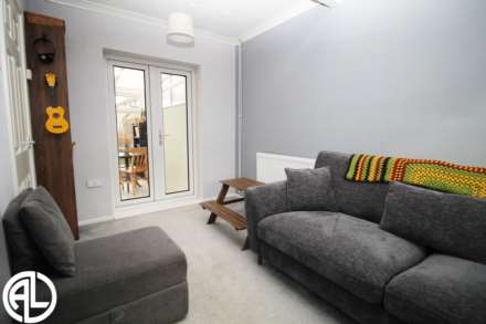 Northfields, Letchworth Garden City, SG6 4RH, Image 5