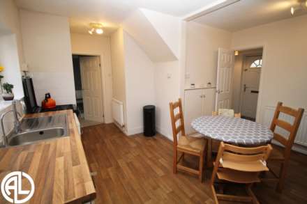 Northfields, Letchworth Garden City, SG6 4RH, Image 6