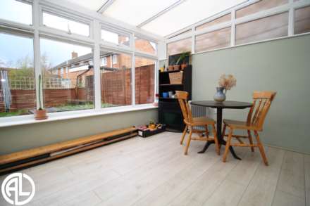 Northfields, Letchworth Garden City, SG6 4RH, Image 7