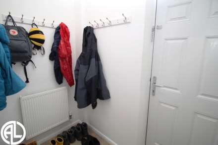 Northfields, Letchworth Garden City, SG6 4RH, Image 9