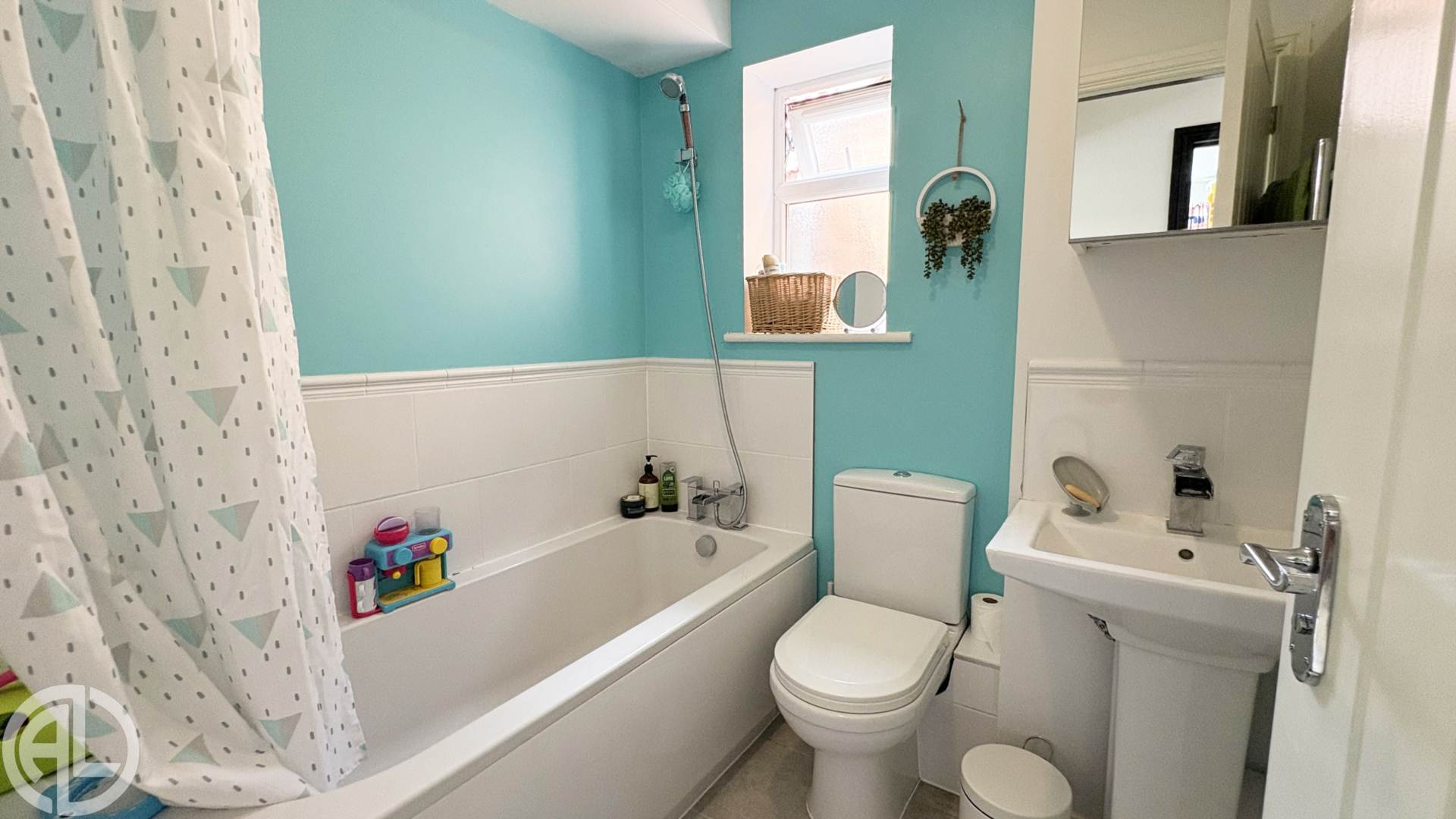 Gaunts Way, Letchworth Garden City, SG6 4PJ, Image 13