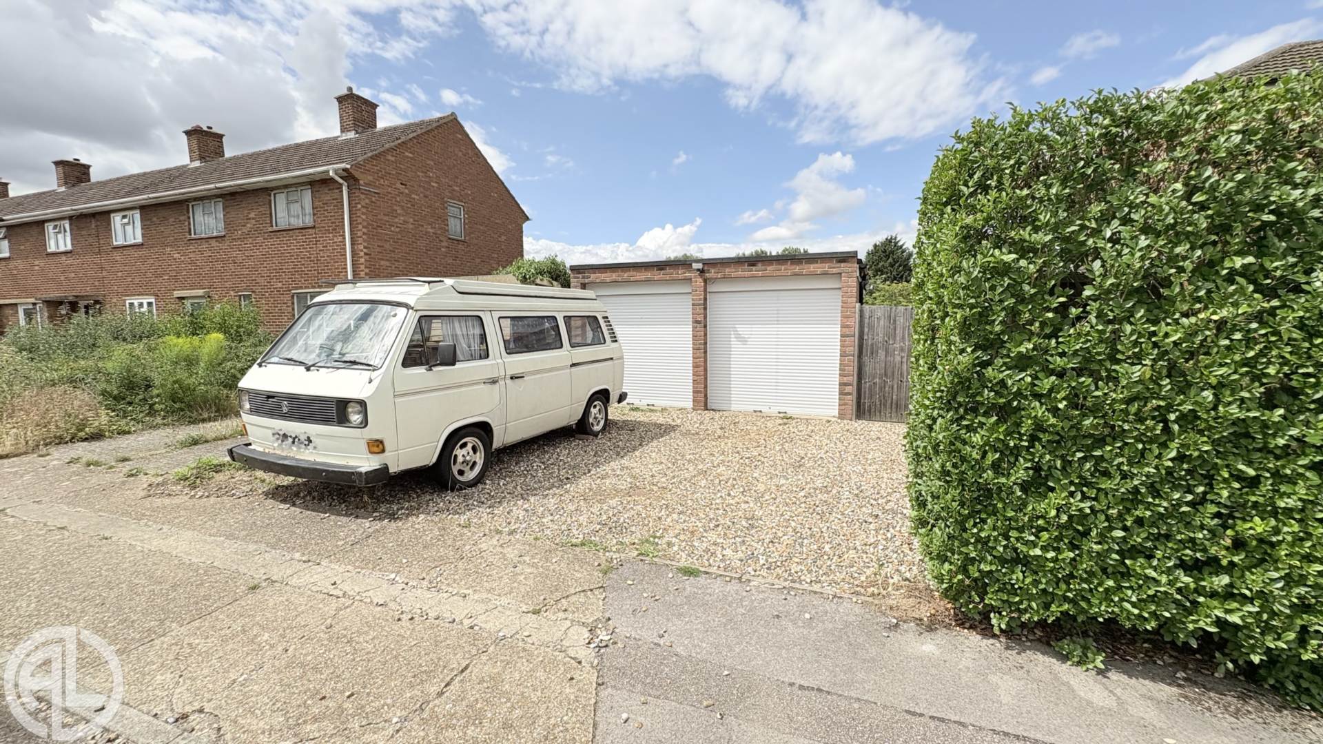 Gaunts Way, Letchworth Garden City, SG6 4PJ, Image 16