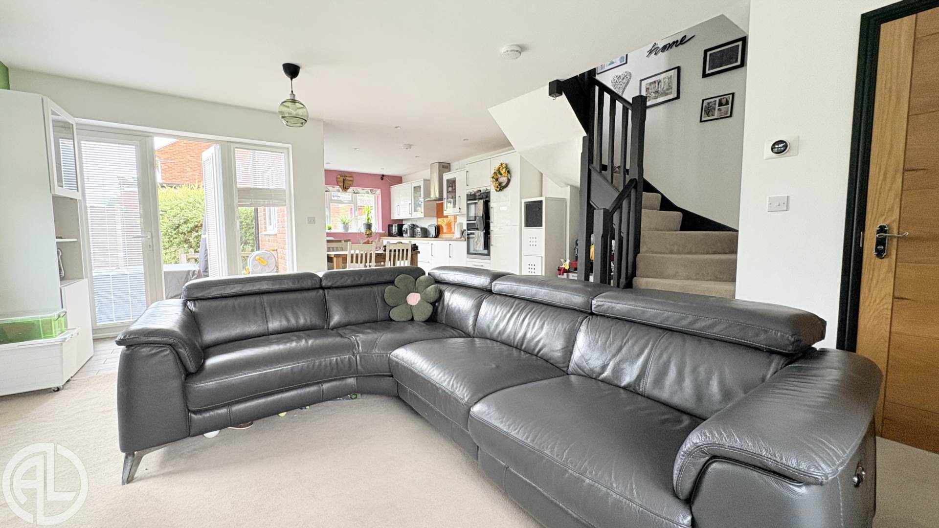 Gaunts Way, Letchworth Garden City, SG6 4PJ, Image 4