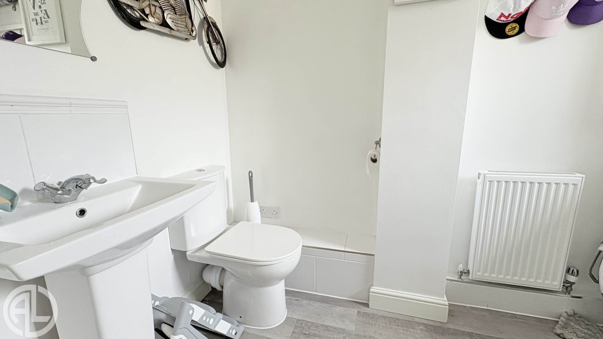 Gaunts Way, Letchworth Garden City, SG6 4PJ, Image 7