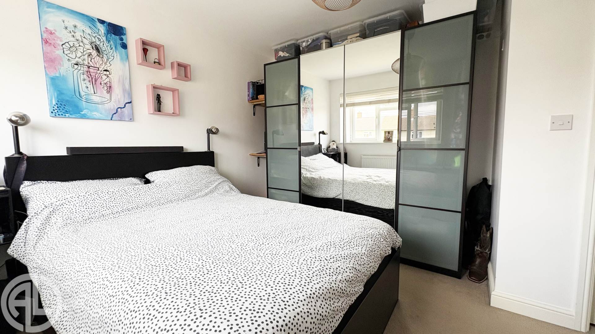 Gaunts Way, Letchworth Garden City, SG6 4PJ, Image 8