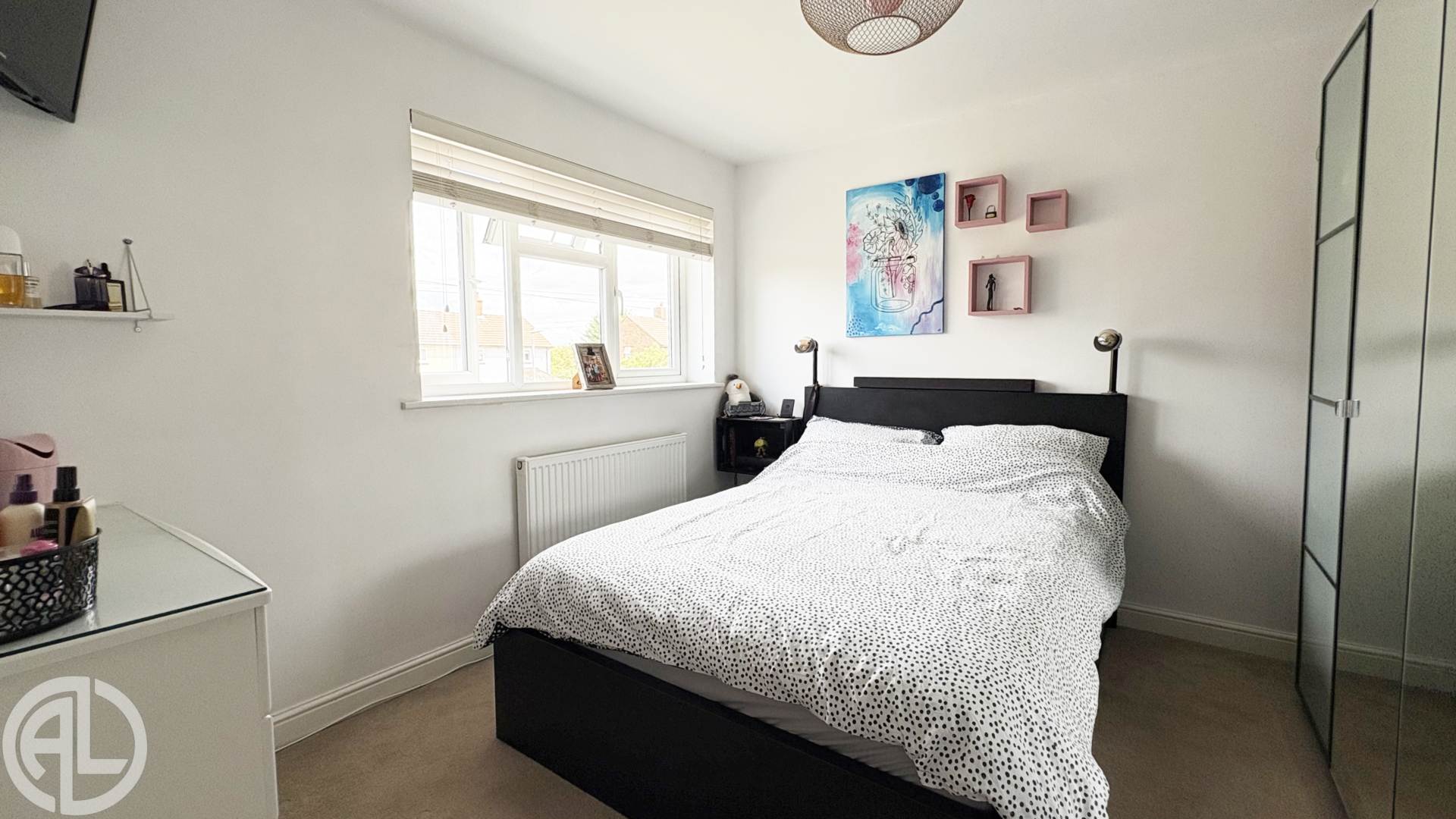 Gaunts Way, Letchworth Garden City, SG6 4PJ, Image 9