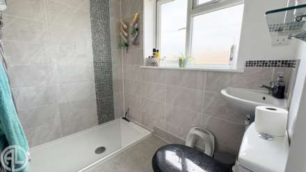 Gaunts Way, Letchworth Garden City, SG6 4PJ, Image 10