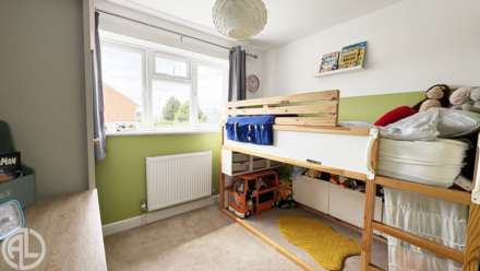 Gaunts Way, Letchworth Garden City, SG6 4PJ, Image 11