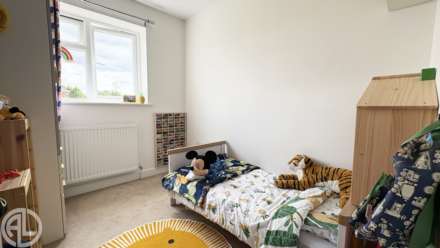 Gaunts Way, Letchworth Garden City, SG6 4PJ, Image 12