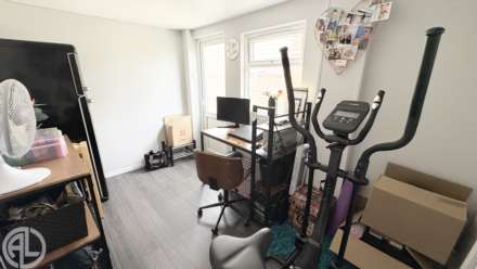 Gaunts Way, Letchworth Garden City, SG6 4PJ, Image 17