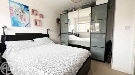 Gaunts Way, Letchworth Garden City, SG6 4PJ, Image 8