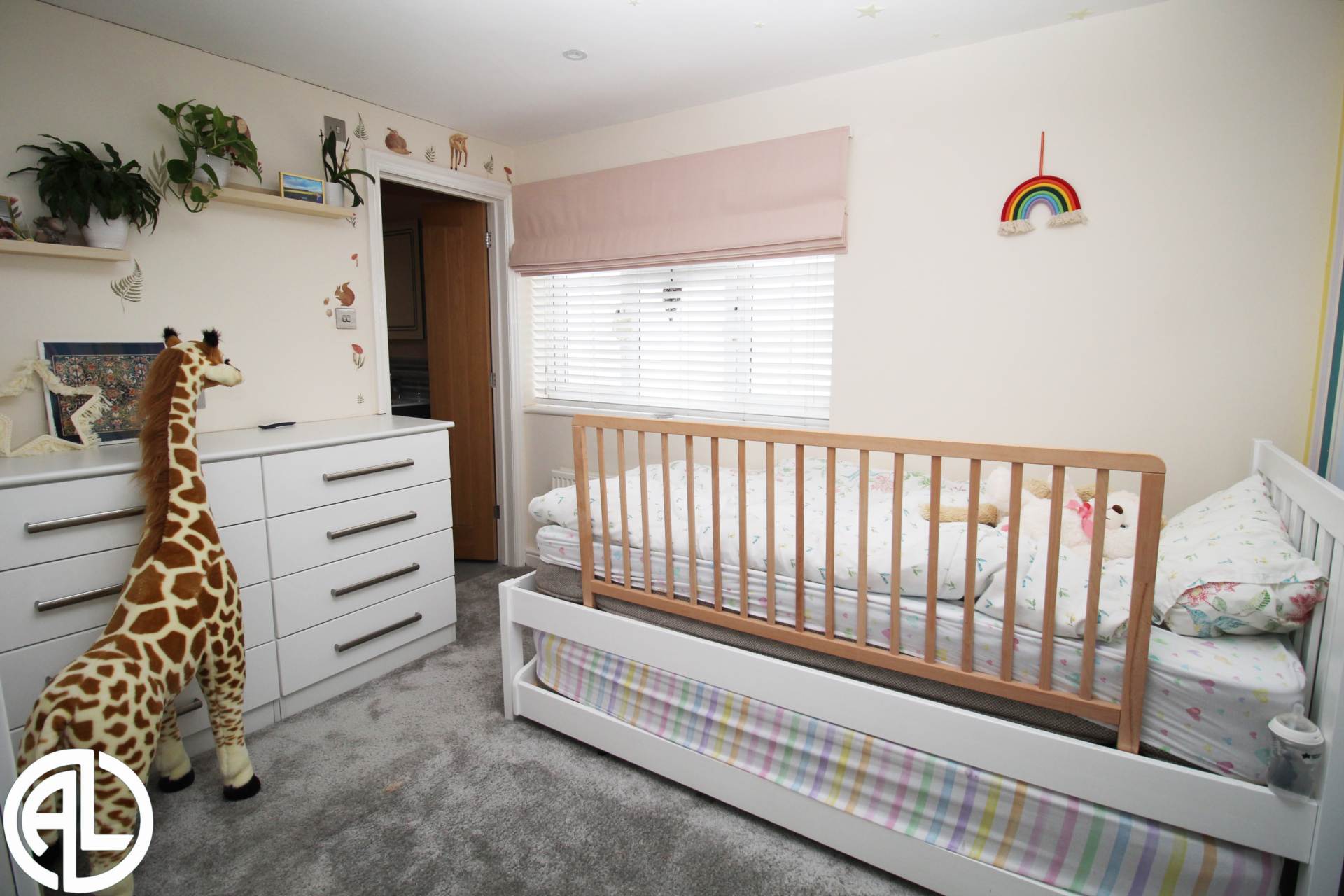 Western Way, Letchworth Garden City, SG6 4SR, Image 11