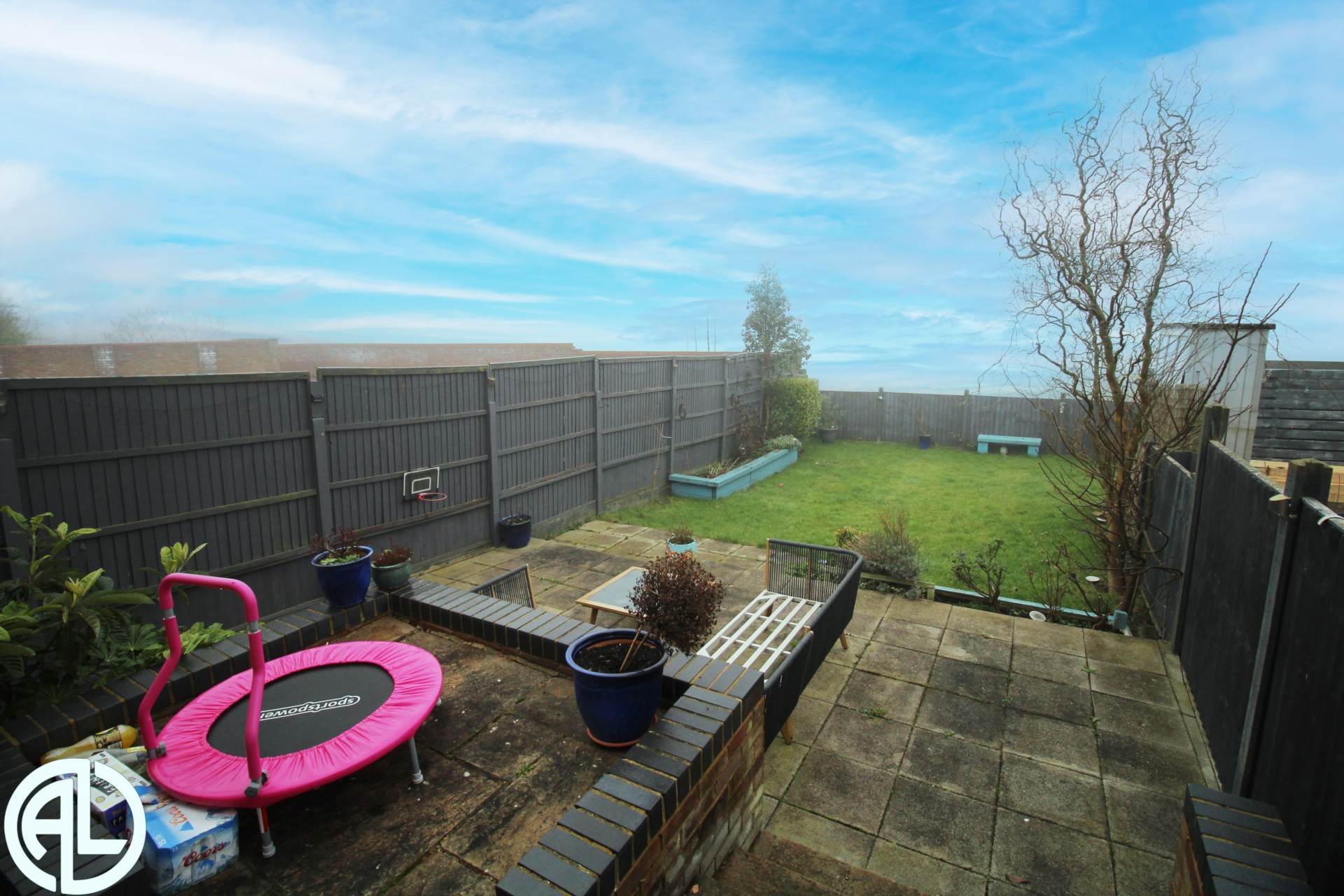 Western Way, Letchworth Garden City, SG6 4SR, Image 13