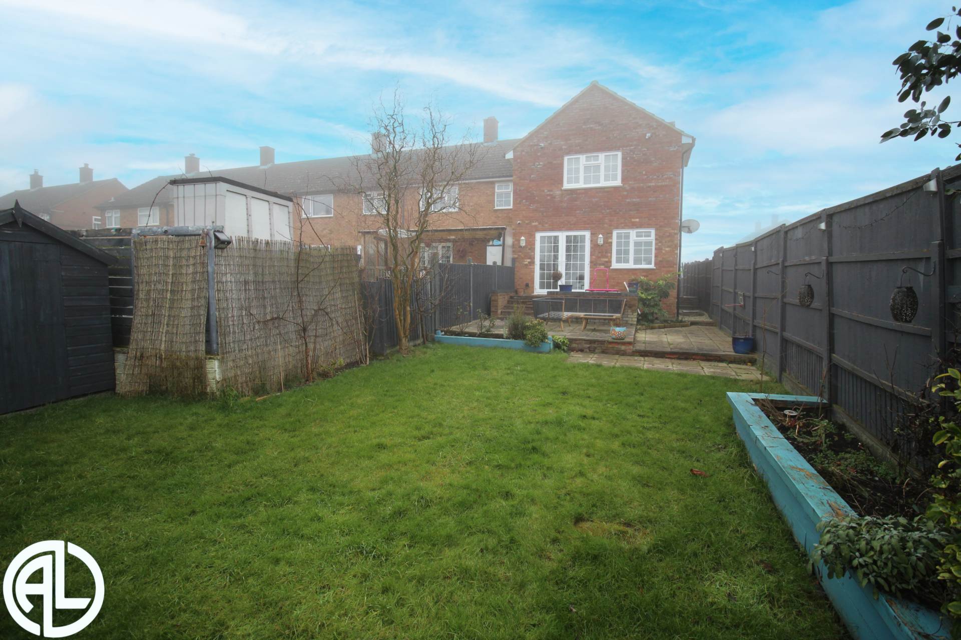 Western Way, Letchworth Garden City, SG6 4SR, Image 14