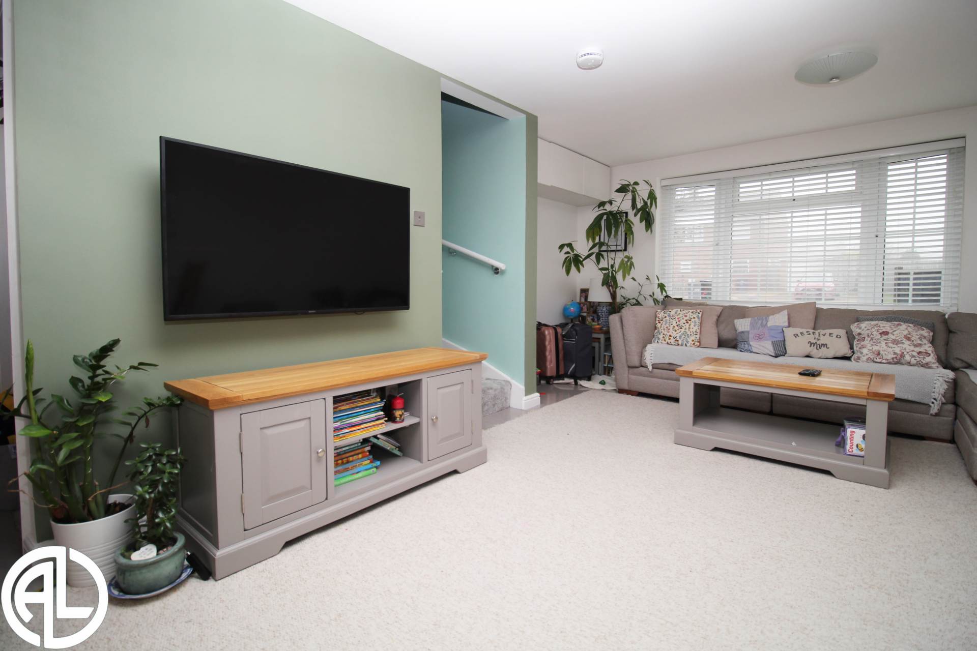 Western Way, Letchworth Garden City, SG6 4SR, Image 2