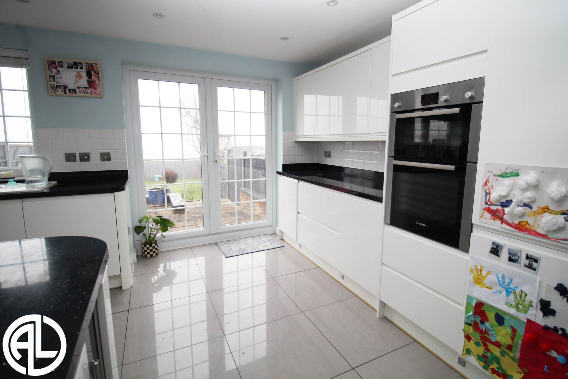 Western Way, Letchworth Garden City, SG6 4SR, Image 3