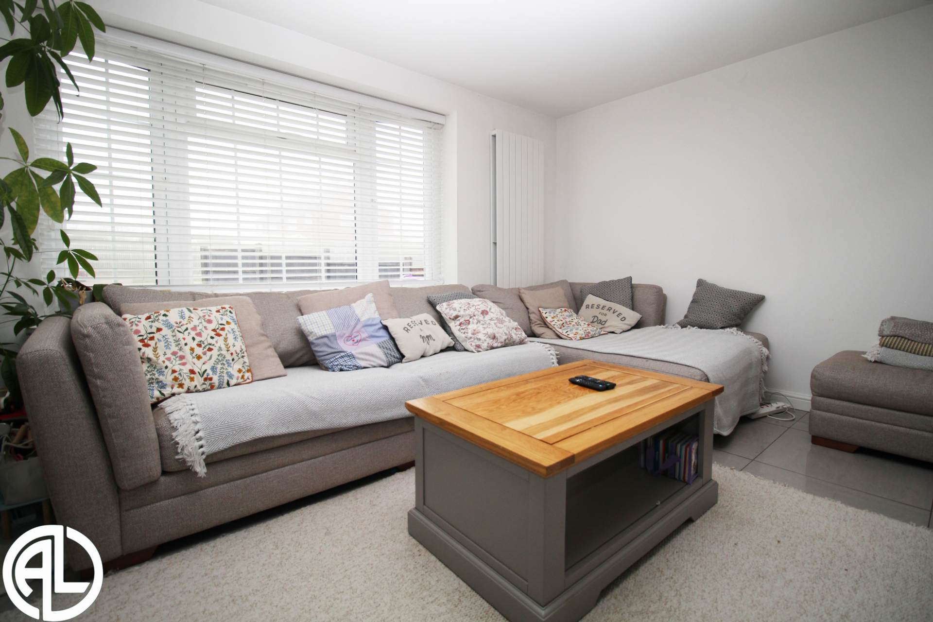 Western Way, Letchworth Garden City, SG6 4SR, Image 4