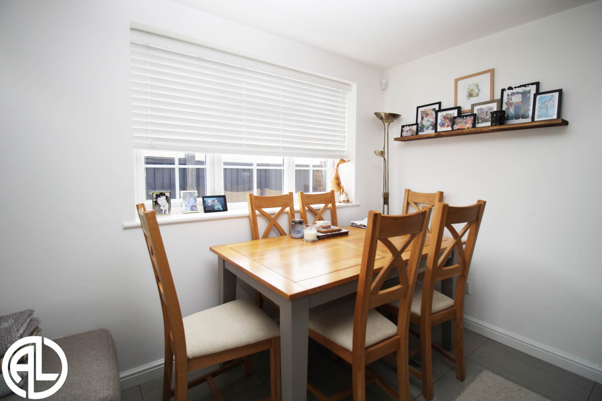 Western Way, Letchworth Garden City, SG6 4SR, Image 5