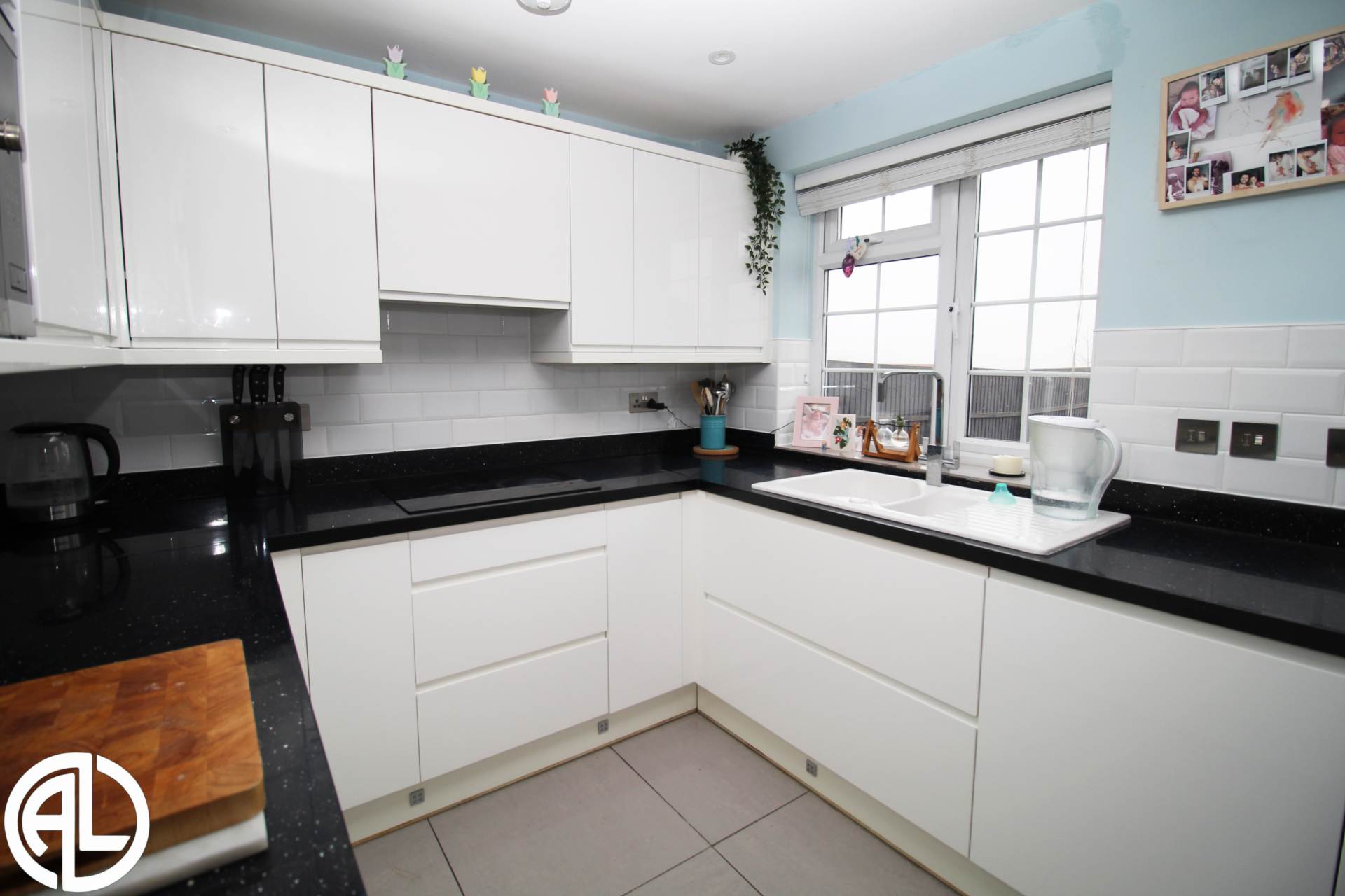 Western Way, Letchworth Garden City, SG6 4SR, Image 6
