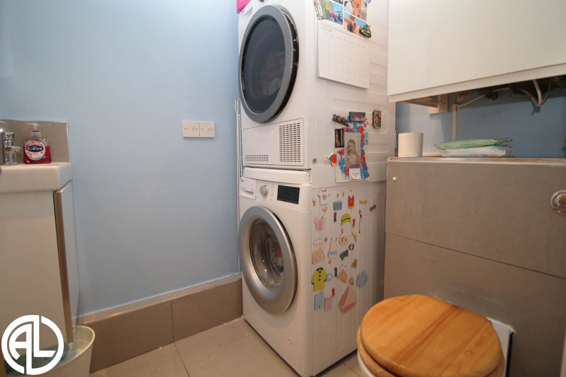 Western Way, Letchworth Garden City, SG6 4SR, Image 7