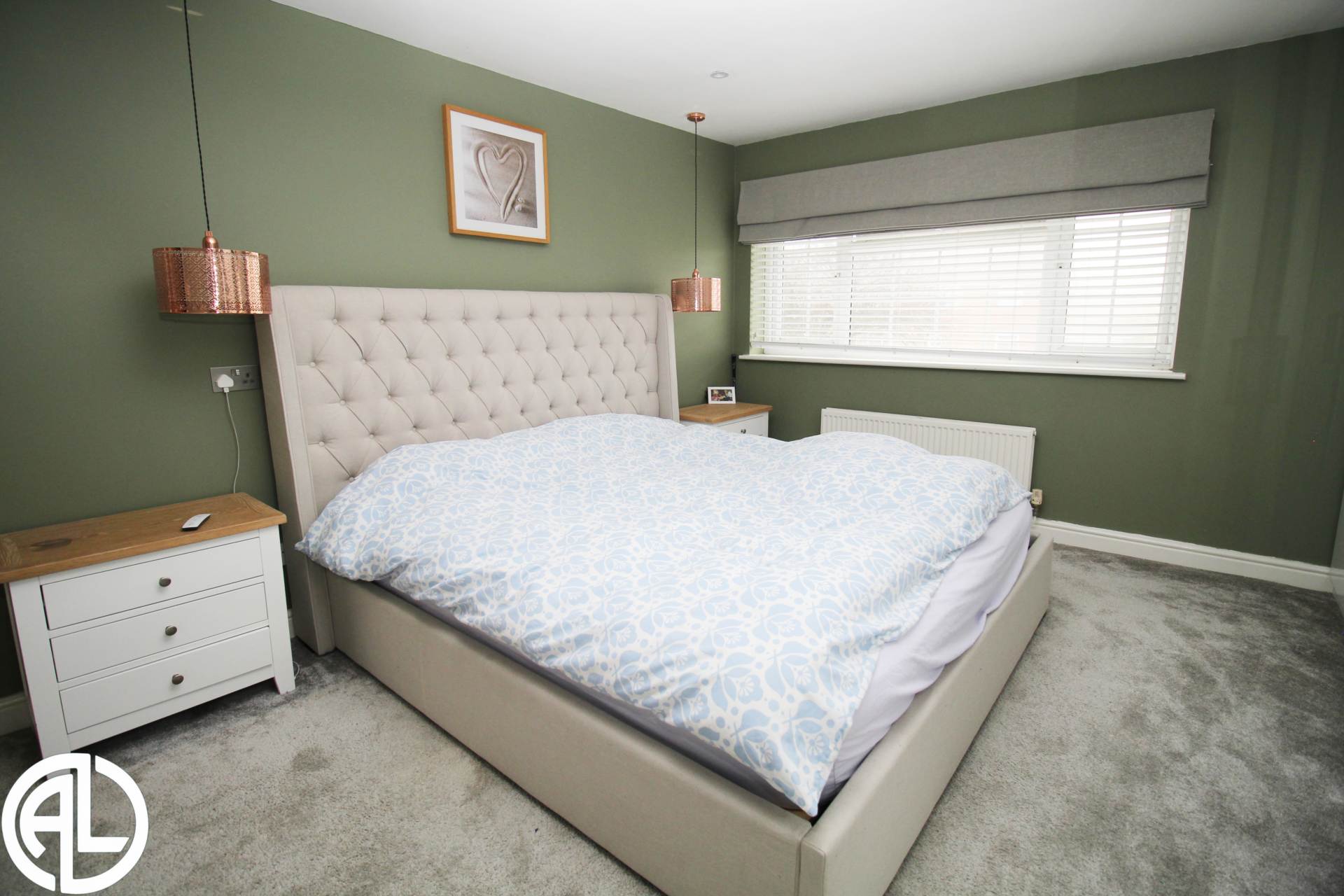 Western Way, Letchworth Garden City, SG6 4SR, Image 8