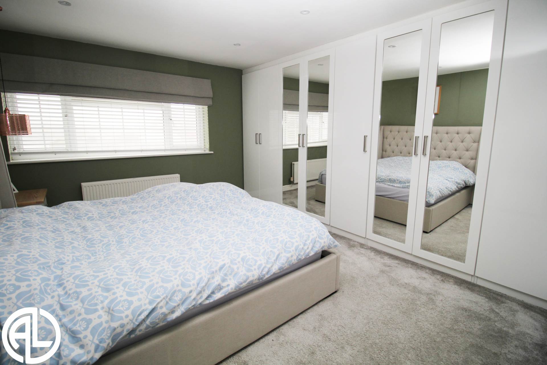 Western Way, Letchworth Garden City, SG6 4SR, Image 9