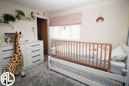 Western Way, Letchworth Garden City, SG6 4SR, Image 11