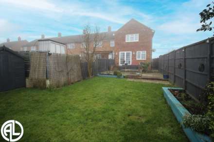 Western Way, Letchworth Garden City, SG6 4SR, Image 14