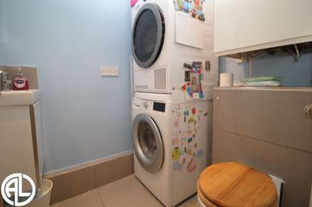 Western Way, Letchworth Garden City, SG6 4SR, Image 7