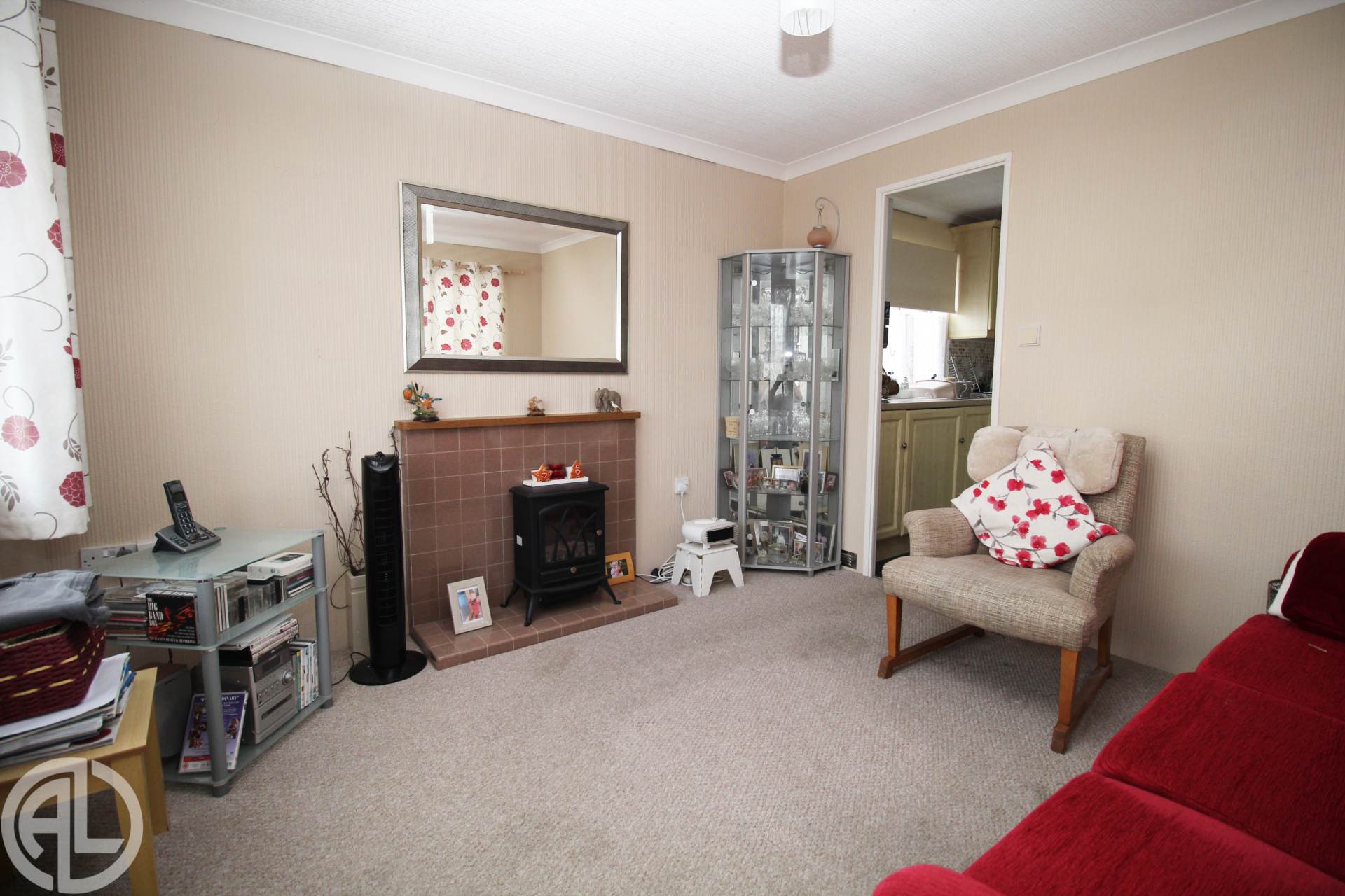 Hillcrest Park, Letchworth Garden City, SG6 4LF, Image 3