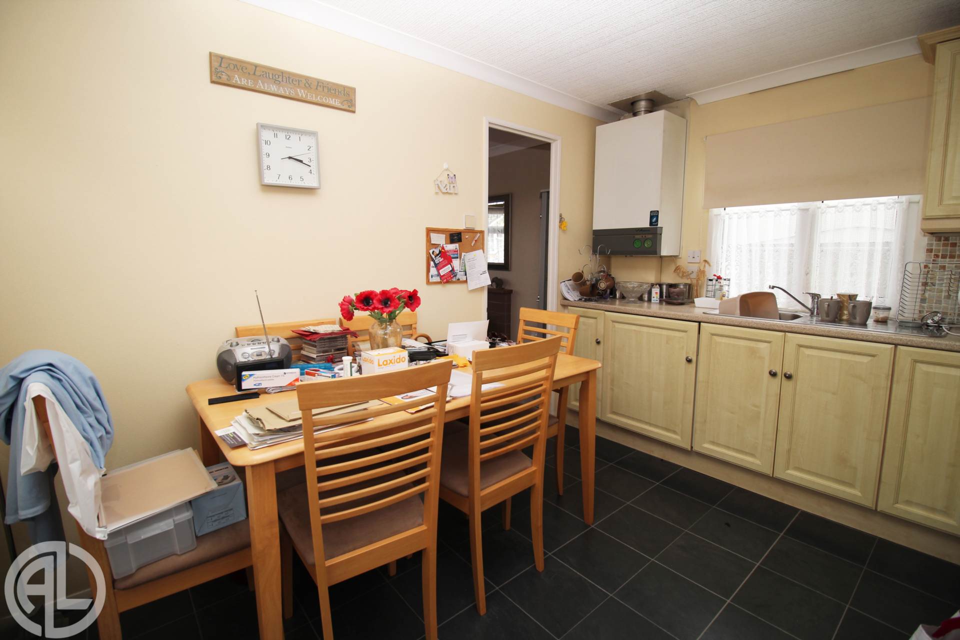 Hillcrest Park, Letchworth Garden City, SG6 4LF, Image 4