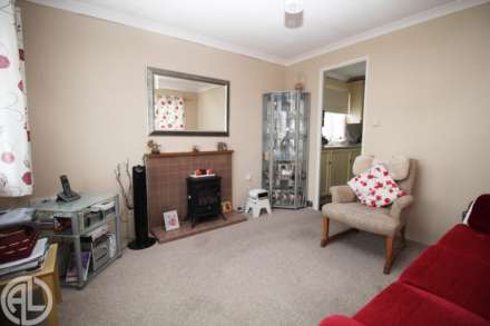 Hillcrest Park, Letchworth Garden City, SG6 4LF, Image 2