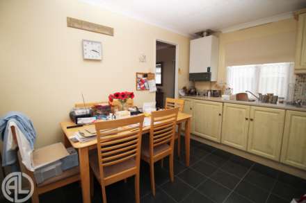 Hillcrest Park, Letchworth Garden City, SG6 4LF, Image 3