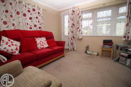 Hillcrest Park, Letchworth Garden City, SG6 4LF, Image 4