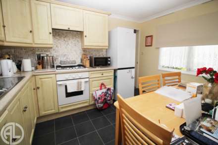 Hillcrest Park, Letchworth Garden City, SG6 4LF, Image 5