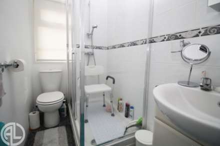 Hillcrest Park, Letchworth Garden City, SG6 4LF, Image 6