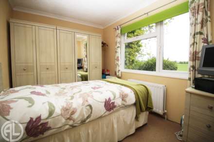 Hillcrest Park, Letchworth Garden City, SG6 4LF, Image 7