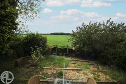 Hillcrest Park, Letchworth Garden City, SG6 4LF, Image 8