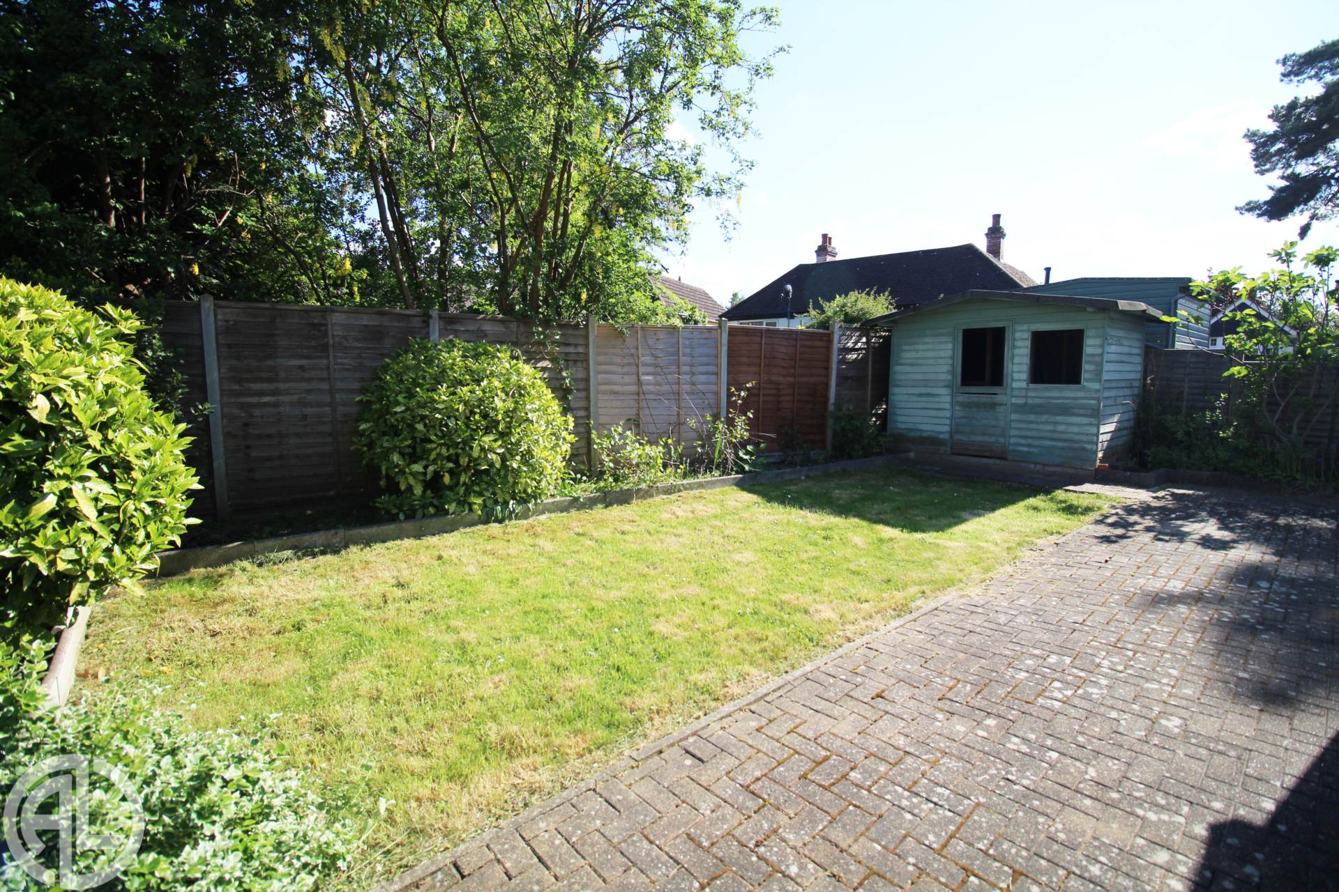 Station Way, Letchworth Garden City, SG6 3SD, Image 10
