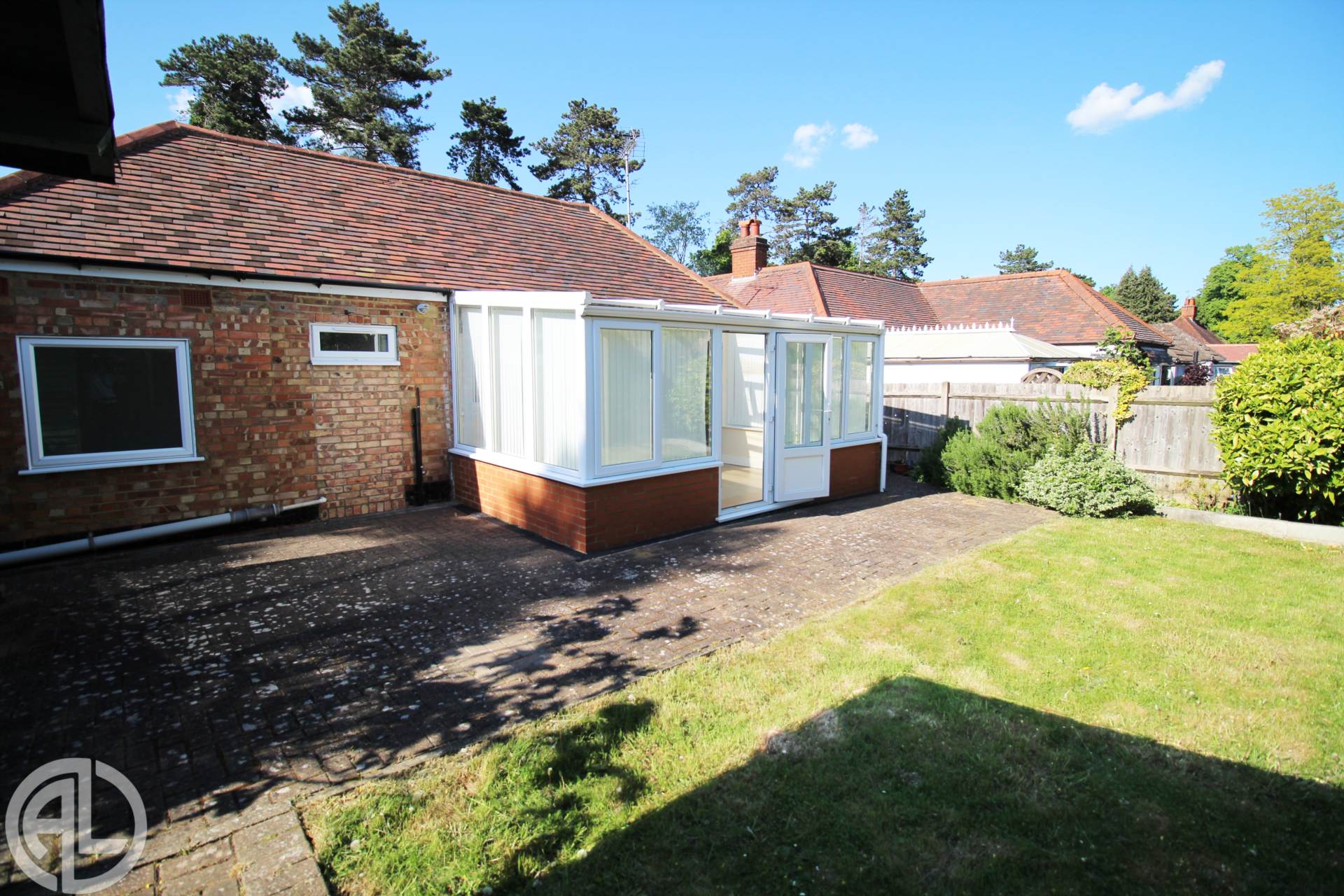 Station Way, Letchworth Garden City, SG6 3SD, Image 11
