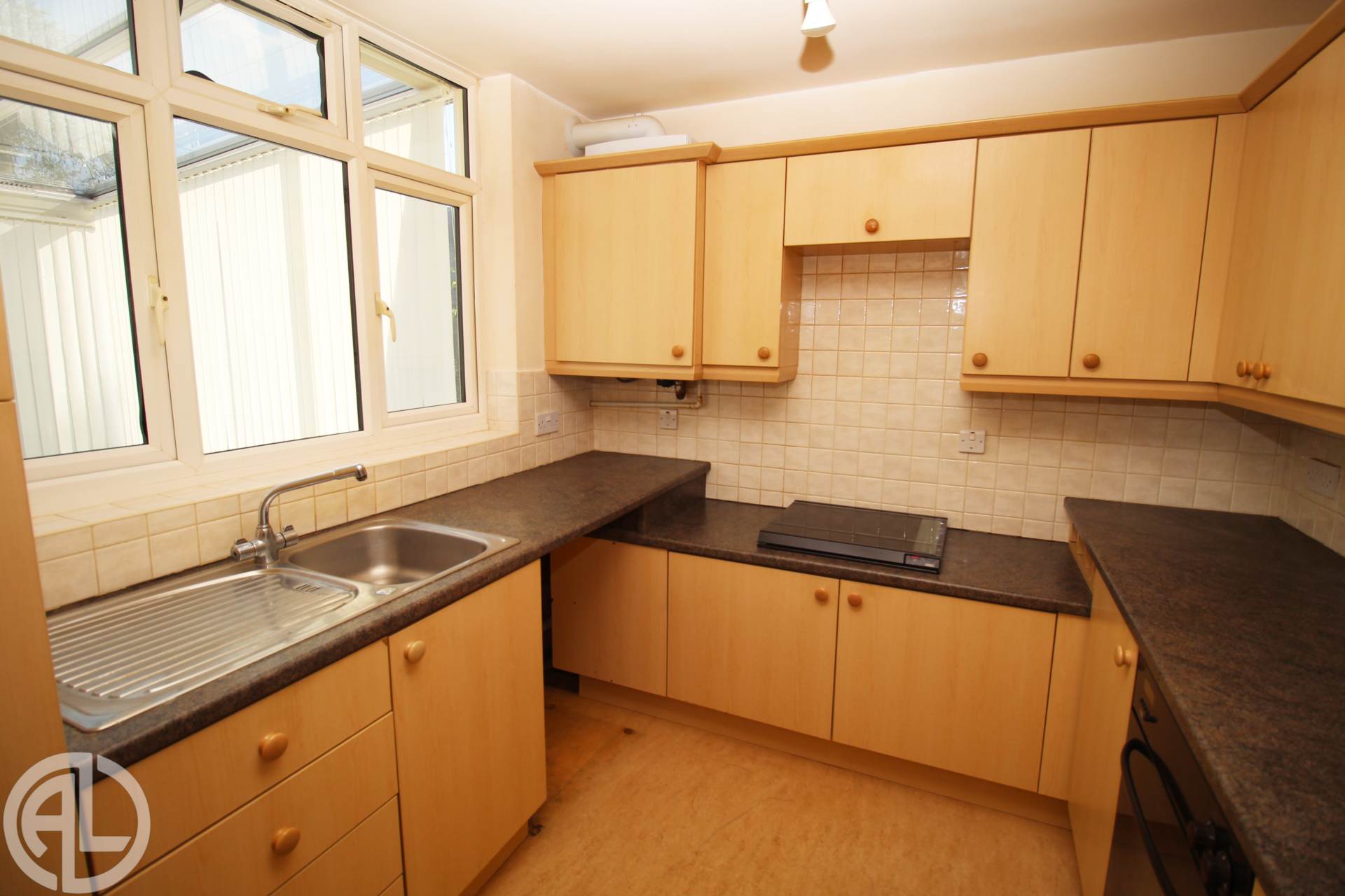 Station Way, Letchworth Garden City, SG6 3SD, Image 2