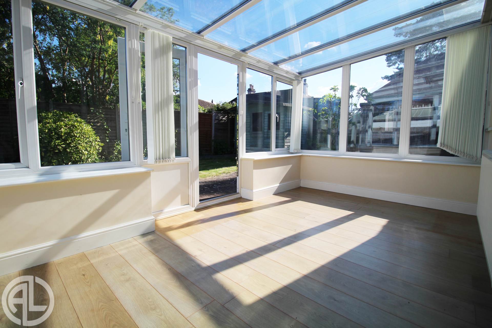 Station Way, Letchworth Garden City, SG6 3SD, Image 3