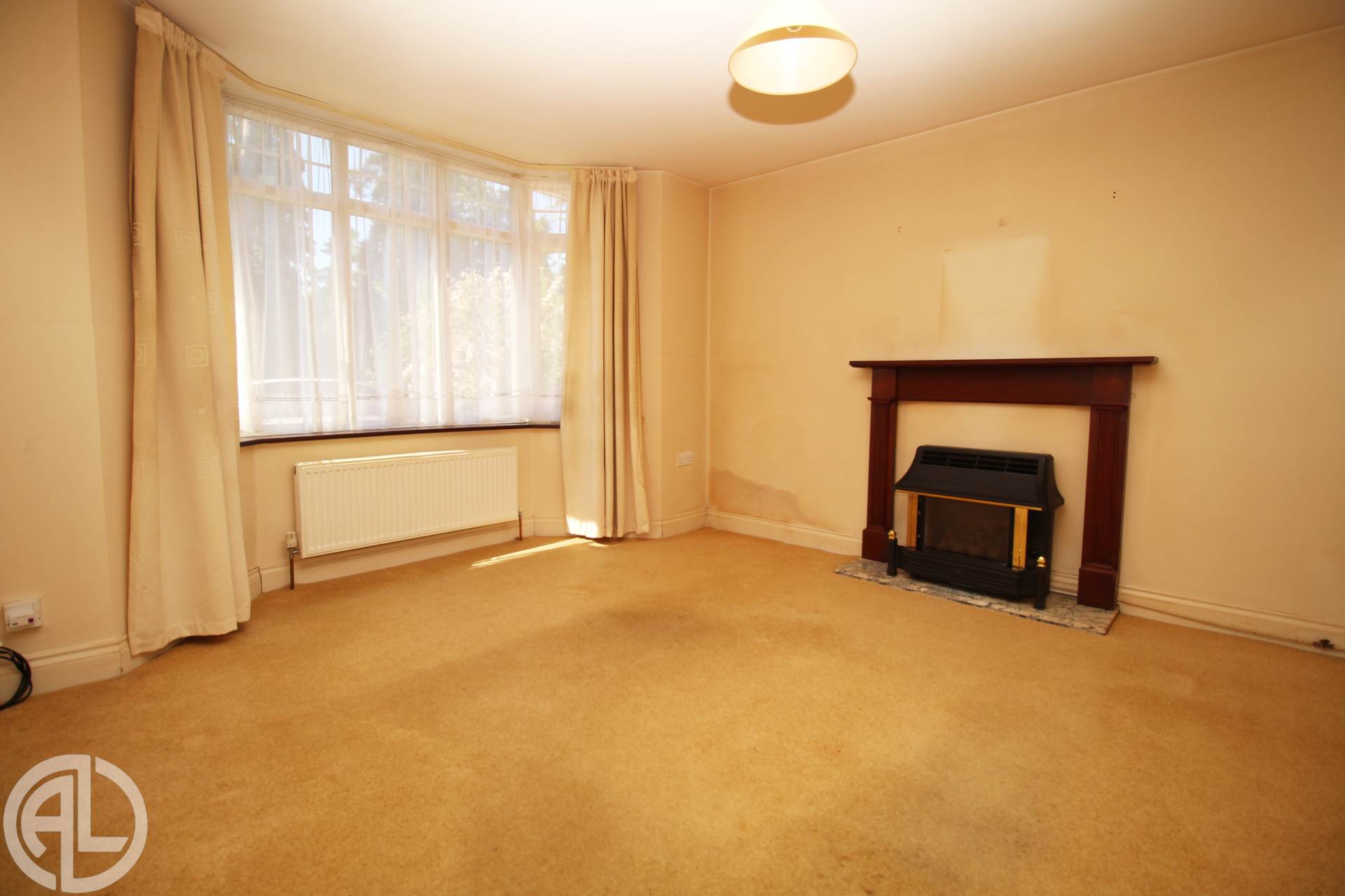 Station Way, Letchworth Garden City, SG6 3SD, Image 4