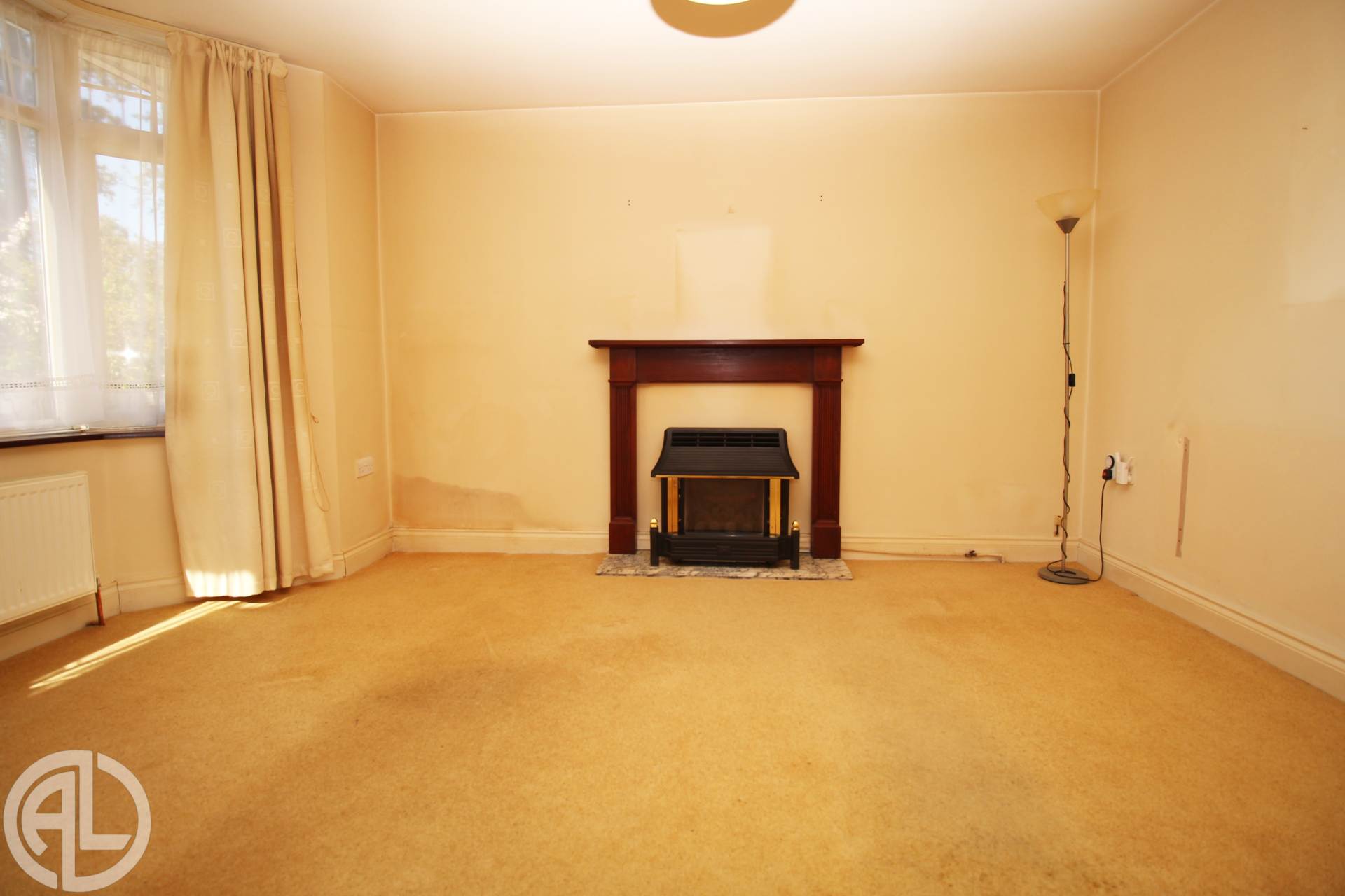 Station Way, Letchworth Garden City, SG6 3SD, Image 5