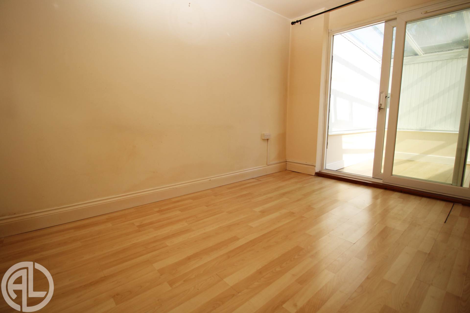 Station Way, Letchworth Garden City, SG6 3SD, Image 6