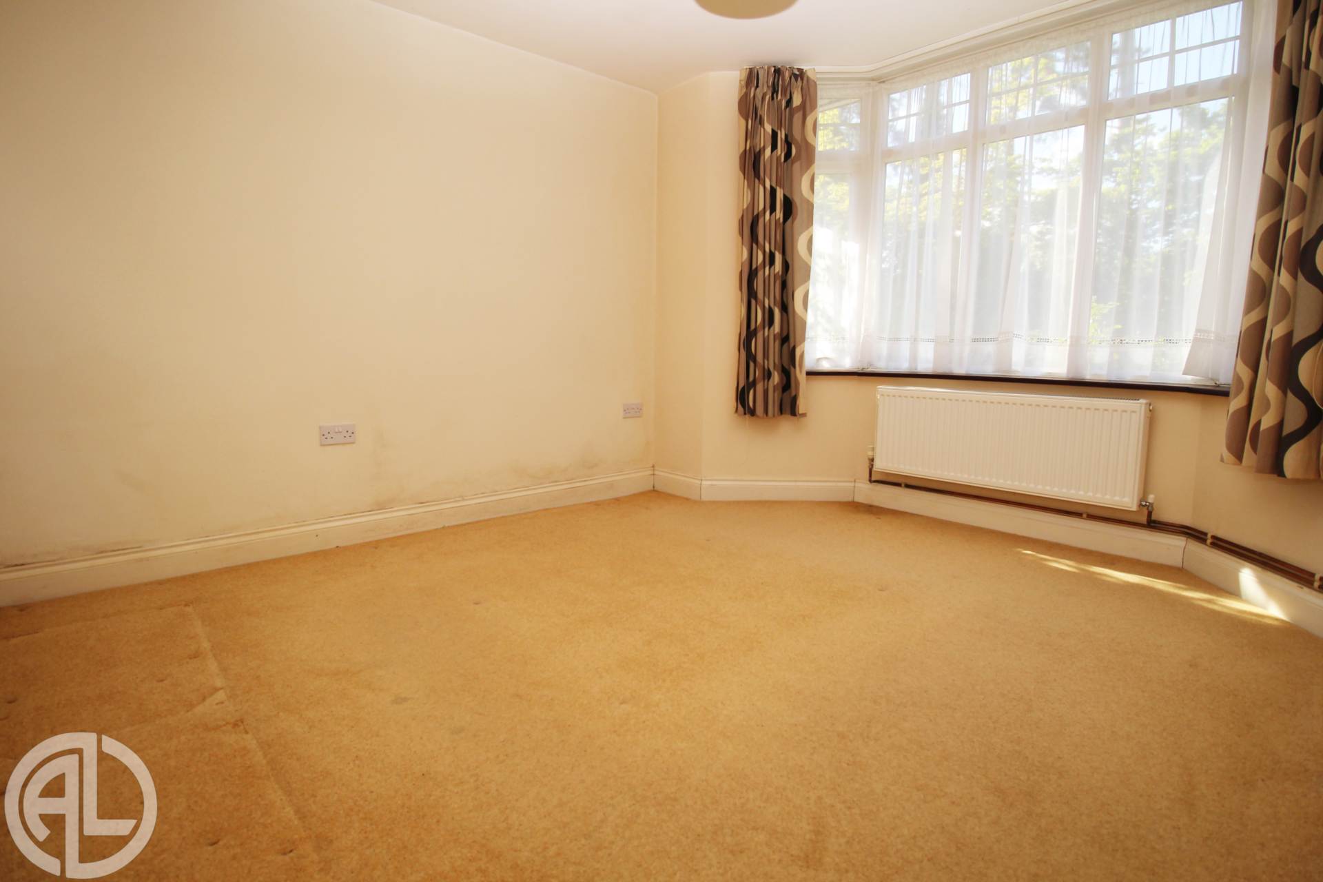 Station Way, Letchworth Garden City, SG6 3SD, Image 7