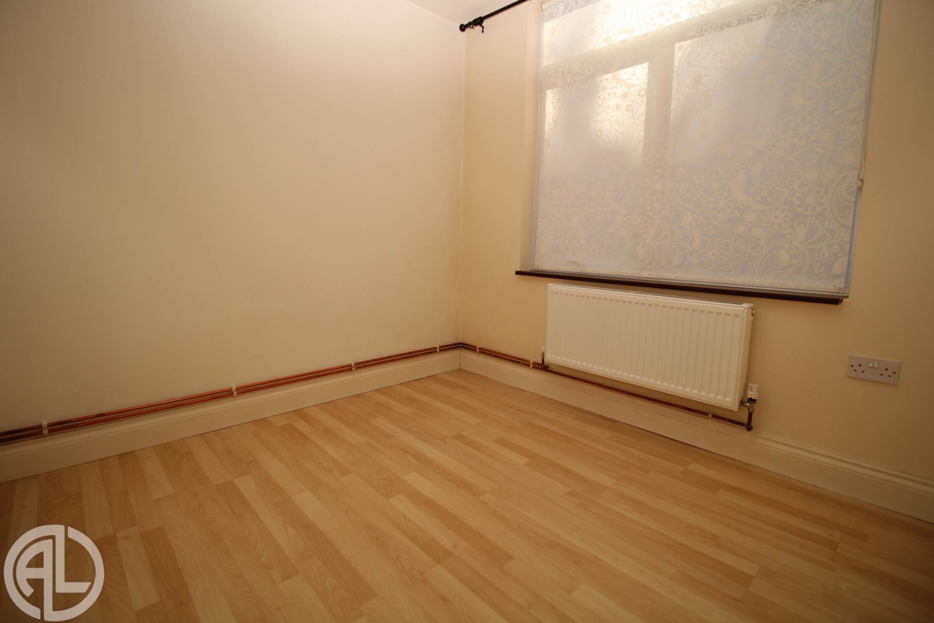 Station Way, Letchworth Garden City, SG6 3SD, Image 8
