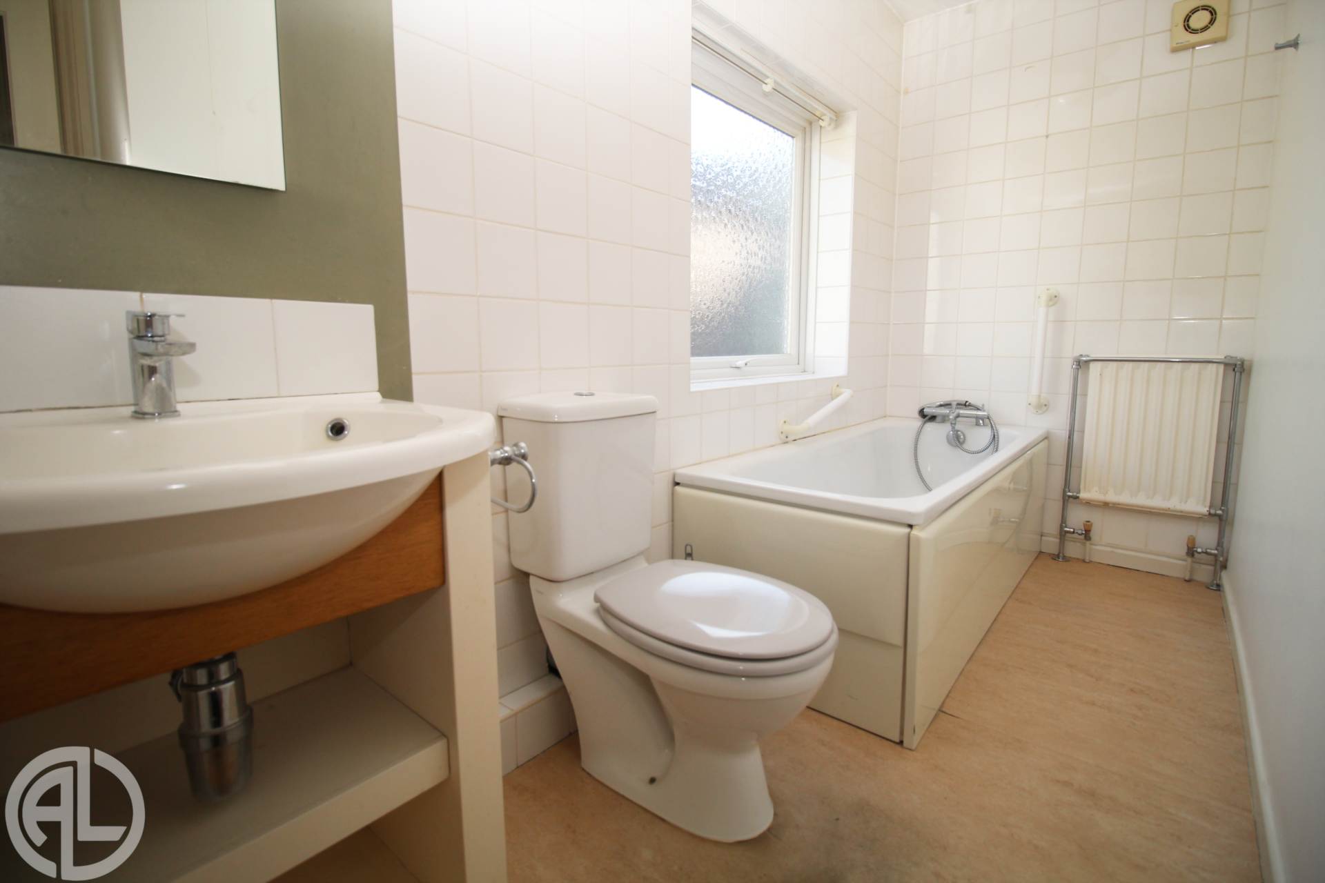 Station Way, Letchworth Garden City, SG6 3SD, Image 9