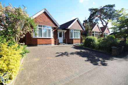 Property For Sale Station Way, Letchworth